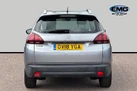 2018-peugeot-2008-suv-12-puretech-active-82bhp-ss-small-4