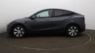 2023-tesla-model-y-e-rwd-small-63