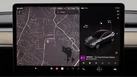 2023-tesla-model-y-e-rwd-small-11