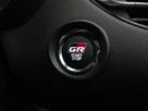 2022-toyota-c-hr-20-vvt-i-gr-sport-small-26