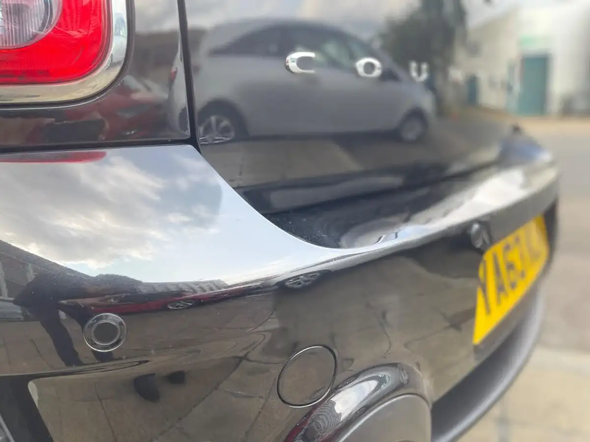 2014-mini-countryman-20td-cooper-sd-big-6
