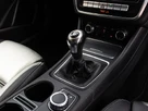 2017-mercedes-benz-gla-class-16-gla-200-se-executive-small-33