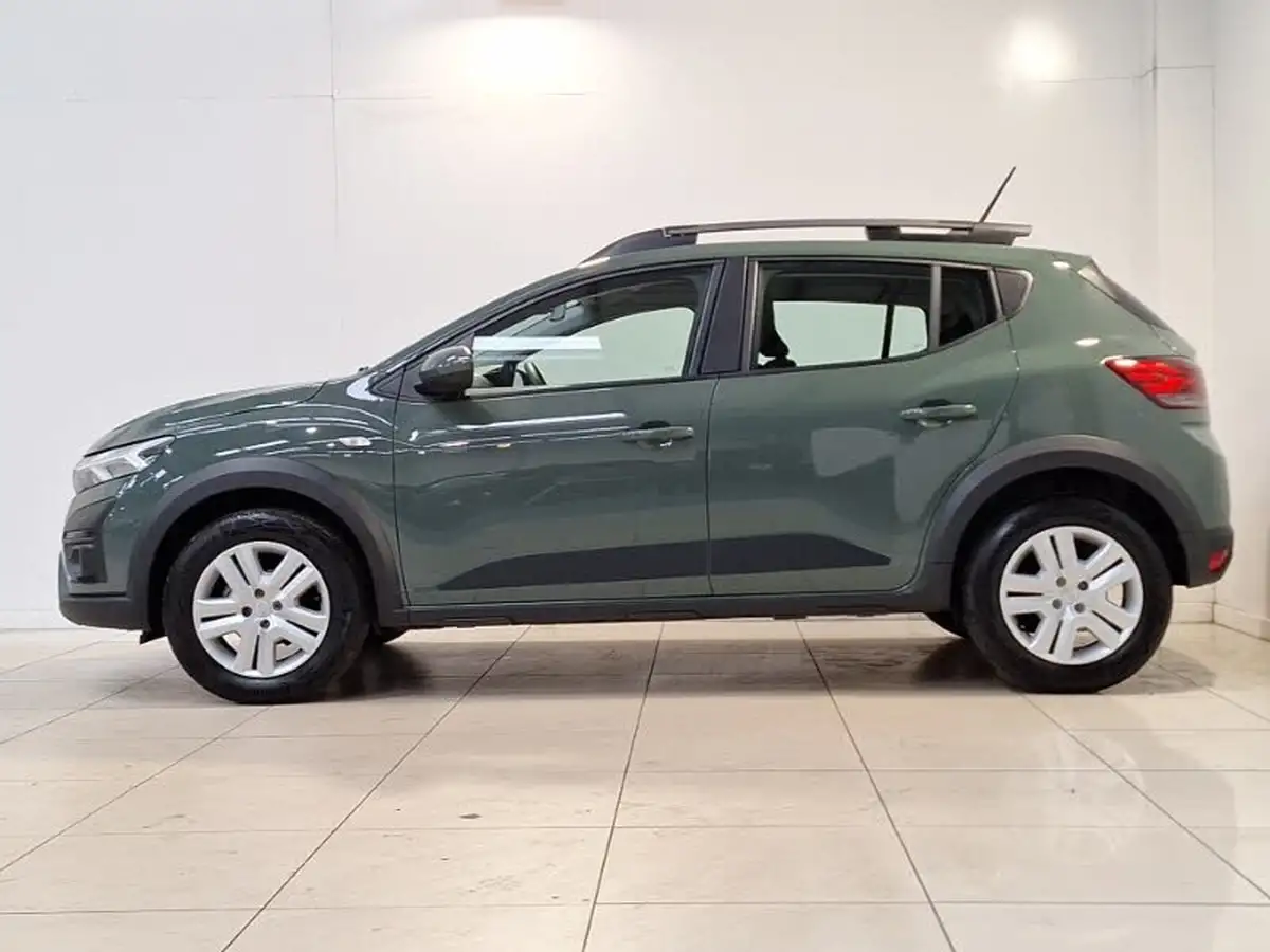 2024-dacia-sandero-stepway-10-tce-expression-90bhp-big-3