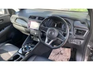 2022-nissan-leaf-e-n-connecta-small-10