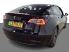 2021-tesla-model-3-e-long-range-4x4-small-4