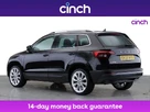 2020-skoda-karoq-15-tsi-edition-small-5
