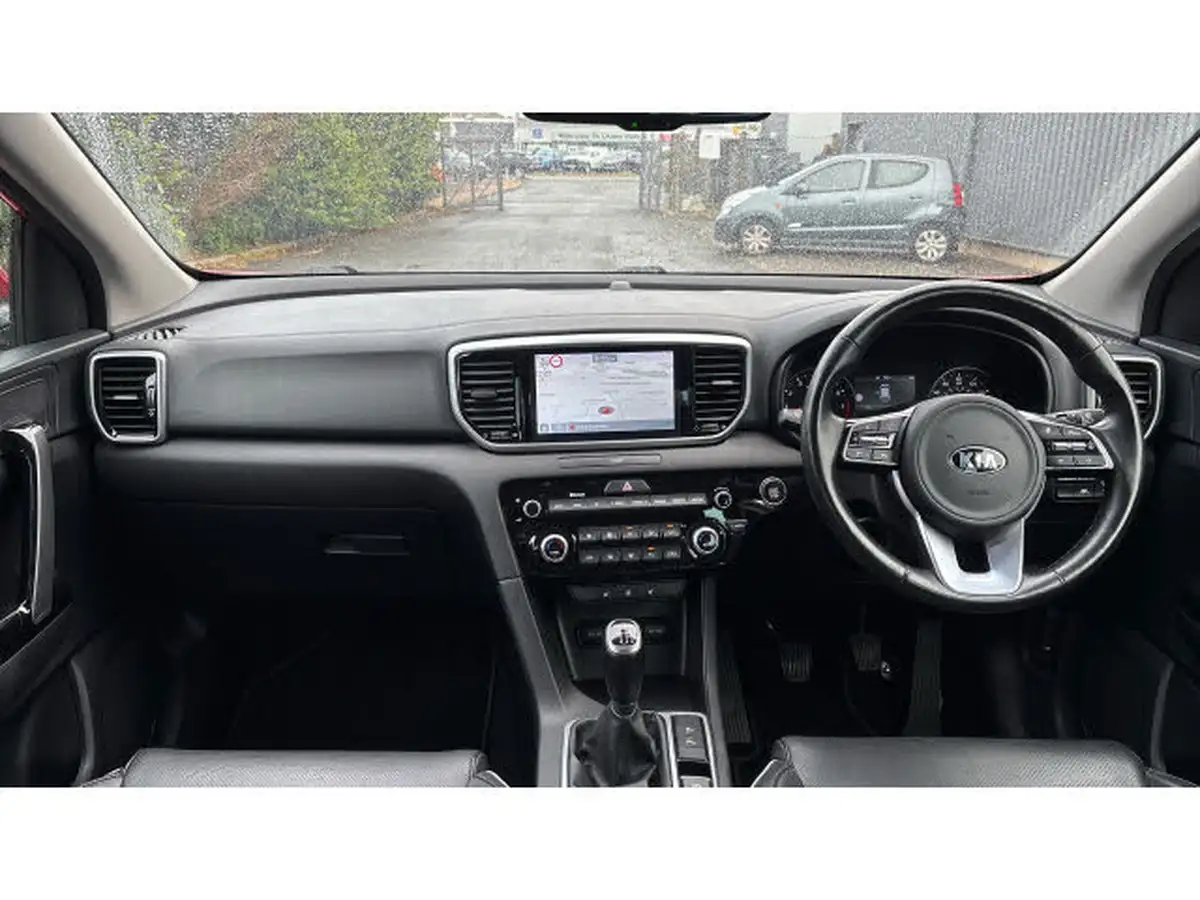2020-kia-sportage-16-gdi-3-big-9