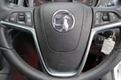 2015-vauxhall-zafira-tourer-16cdti-elite-small-13