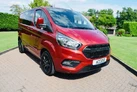 2022-ford-transit-custom-20tdci-300-l1h1-limited-130pseu6dt-double-cab-in-van-small-8