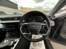 2022-audi-e-tron-55e-technik-station-wagon-small-27