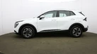 2022-kia-sportage-16-t-gdi-2-148bhp-1598cc-small-71