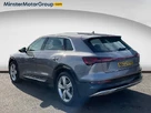 2022-audi-e-tron-55e-technik-station-wagon-small-3