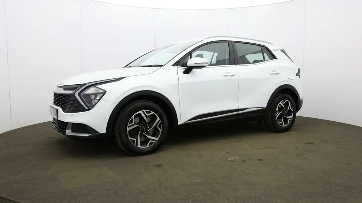 2022-kia-sportage-16-t-gdi-2-148bhp-1598cc-big-36