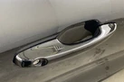 2021-ford-kuga-20-st-line-edition-190ps-awd-auto-small-17