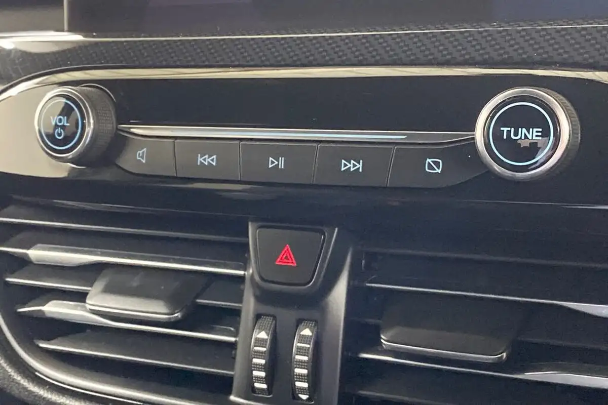 2021-ford-kuga-20-st-line-edition-190ps-awd-auto-big-30