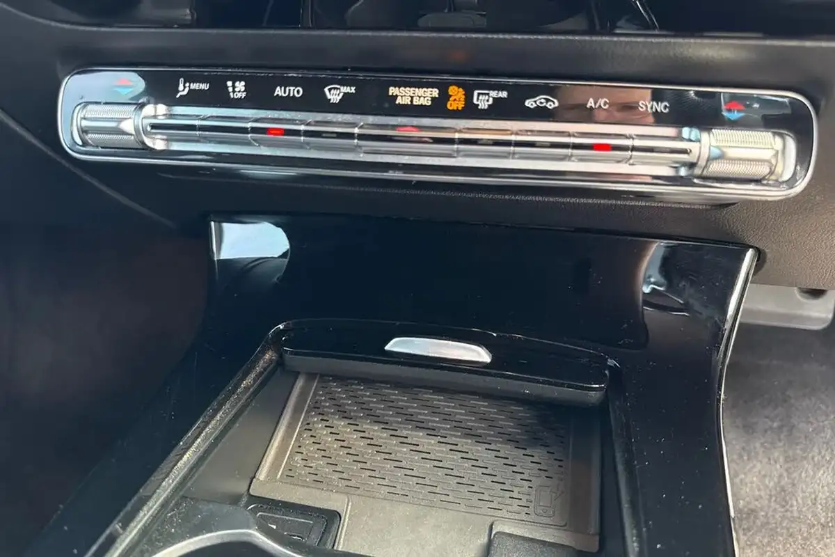 2021-mercedes-benz-cla-13-cla-180-amg-line-premium-plus-shooting-brake-5d-big-20