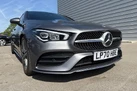 2021-mercedes-benz-cla-13-cla-180-amg-line-premium-plus-shooting-brake-5d-small-7