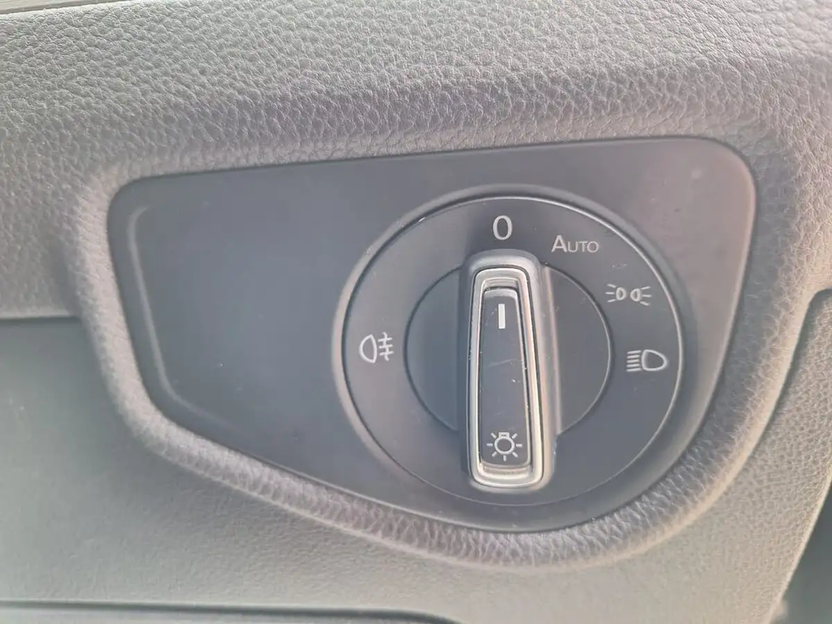 2018-volkswagen-touran-16tdi-se-family-big-19