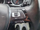 2018-volkswagen-touran-16tdi-se-family-small-30