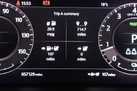 2020-land-rover-range-rover-sport-20-p400e-hse-dynamic-small-55
