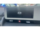 2024-hyundai-ioniq-5-e-namsan-edition-228ps-rwd-small-11