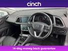 2017-seat-leon-14-tsi-xcellence-technology-hatchback-small-11