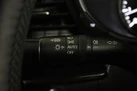 2021-mazda-mazda3-20-gt-sport-180ps-hatchback-5d-small-22