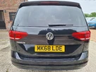 2018-volkswagen-touran-16tdi-se-family-small-6