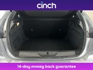 2022-peugeot-308-12-puretech-active-premium-130bhp-eat8-small-20