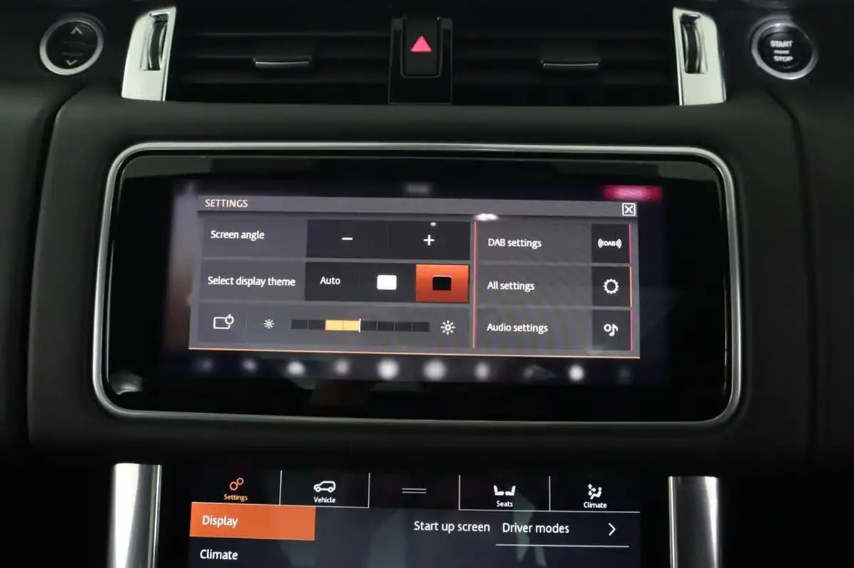 2020-land-rover-range-rover-sport-20-p400e-hse-dynamic-big-44