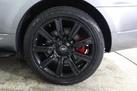2020-land-rover-range-rover-sport-20-p400e-hse-dynamic-small-31