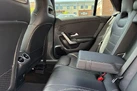 2021-mercedes-benz-cla-13-cla-180-amg-line-premium-plus-shooting-brake-5d-small-35