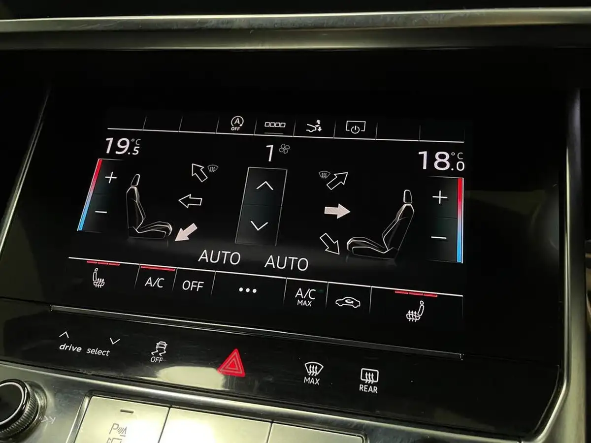 2023-audi-a7-20-40-tdi-s-line-big-27