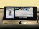 2023-nissan-qashqai-13-dig-t-tekna-140ps-mild-hybrid-small-25