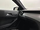 2018-mercedes-benz-gla-class-16-gla-200-amg-line-156ps-executive-7g-dct-small-25