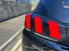 2020-peugeot-5008-suv-12-puretech-allure-small-31