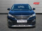 2020-peugeot-5008-suv-12-puretech-allure-small-3