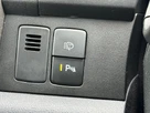 2010-honda-cr-v-20-es-auto-small-27
