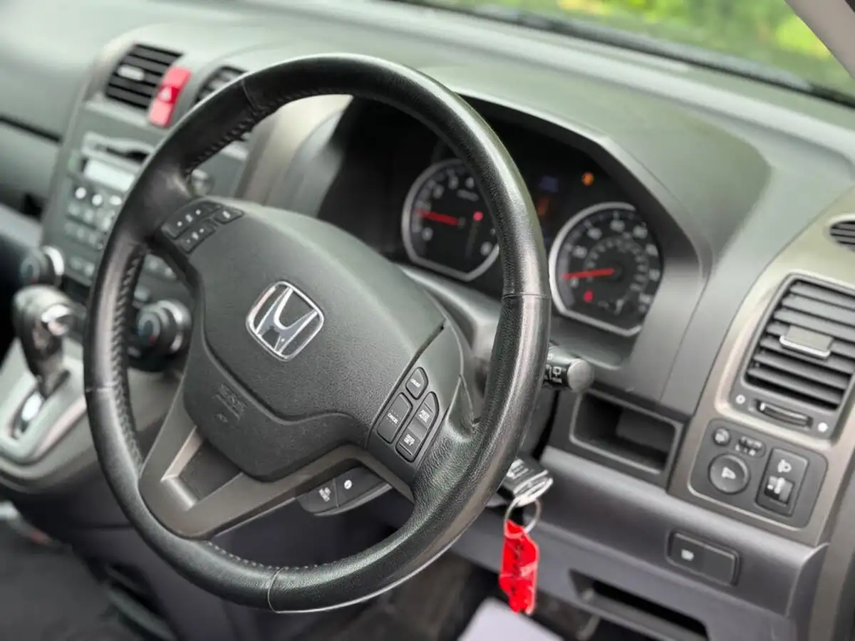 2010-honda-cr-v-20-es-auto-big-40