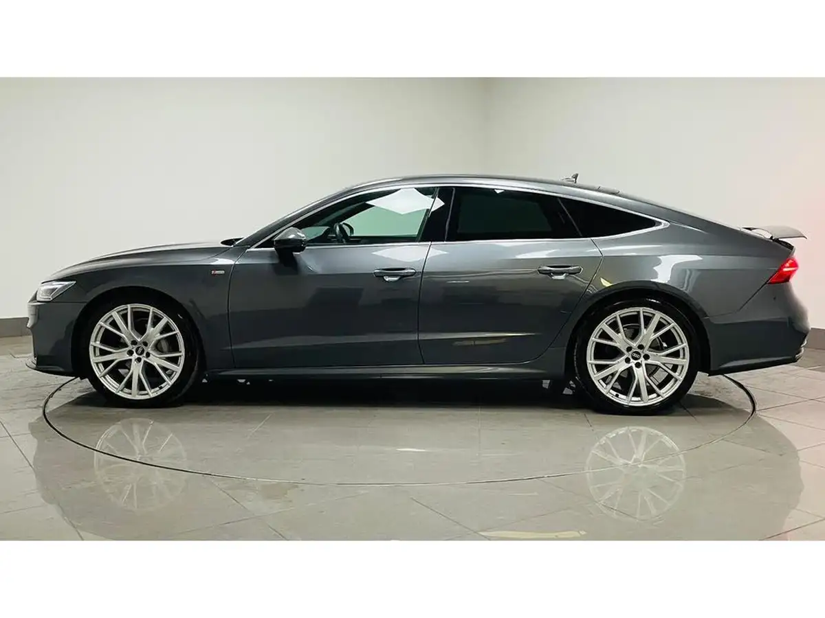 2023-audi-a7-20-40-tdi-s-line-big-3