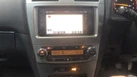 2010-toyota-avensis-small-8