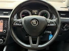 2017-skoda-octavia-16tdi-se-l-115ps-hatchback-1596cc-dsg-small-15