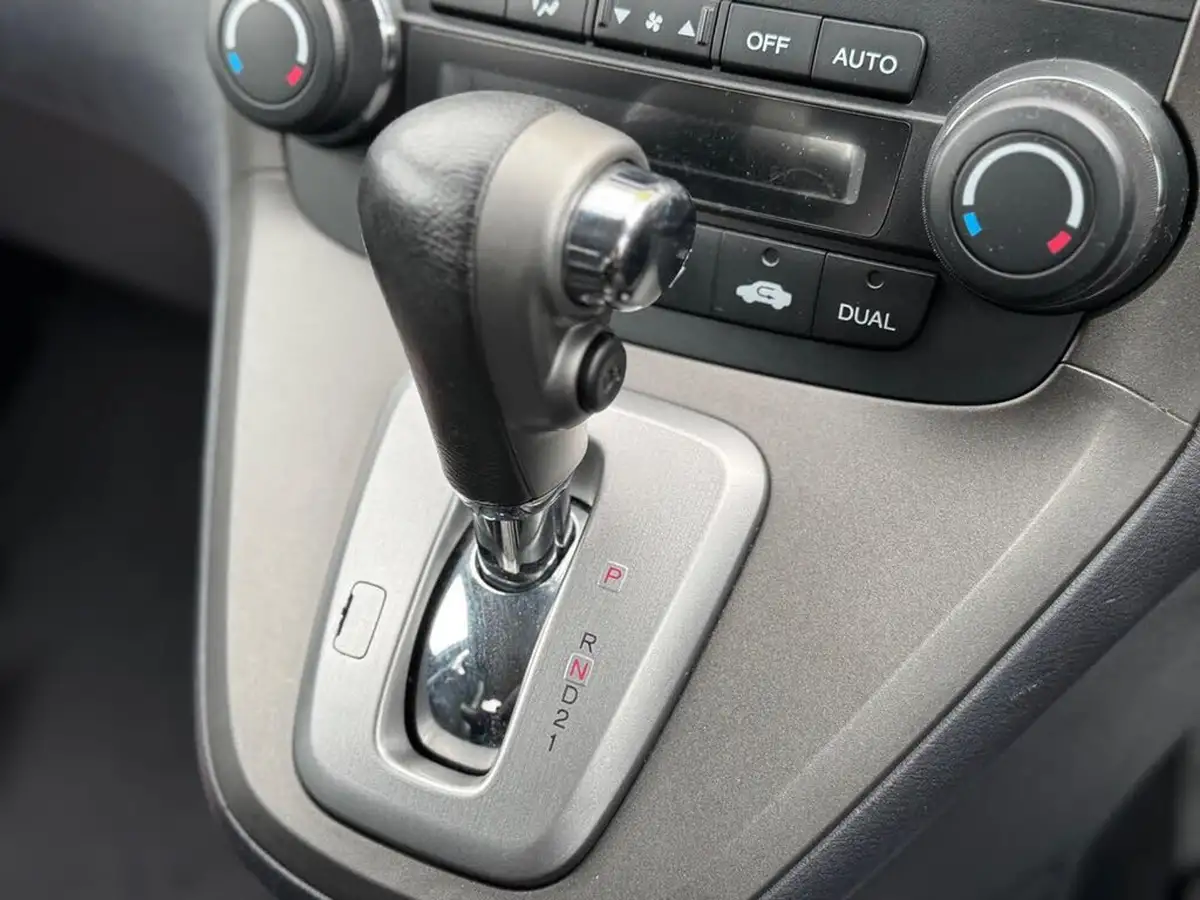 2010-honda-cr-v-20-es-auto-big-12