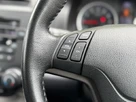 2010-honda-cr-v-20-es-auto-small-23