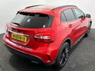 2018-mercedes-benz-gla-class-16-gla-200-amg-line-156ps-executive-7g-dct-small-49