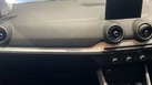 2020-audi-q2-16-30-tdi-technik-small-15