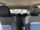 2016-hyundai-i10-12-premium-se-small-19