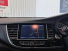 2017-vauxhall-mokka-x-14i-16v-turbo-elite-nav-140ps-ssecotec-1364cc-small-26