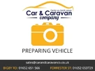 2021-ford-transit-20tdci-350-l2h2-leader-hybrid-130pseu6dt-rwd-panel-van-small-1