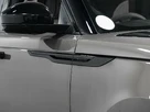 2017-land-rover-range-rover-velar-30-d300-r-dynamic-hse-small-17